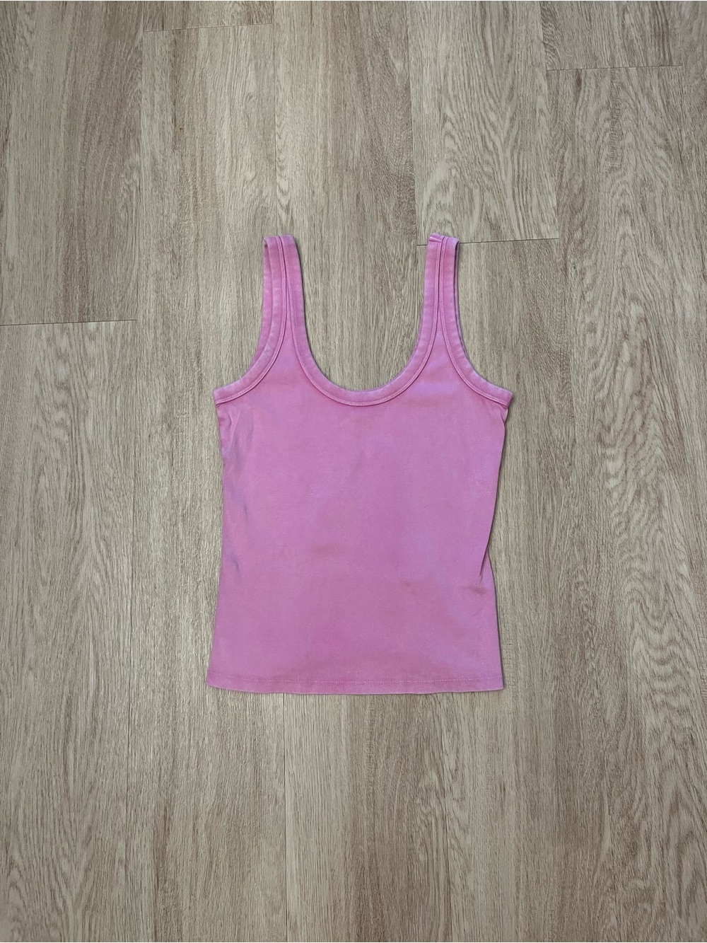 abercrombie & fitch tank top